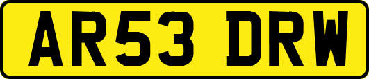 AR53DRW