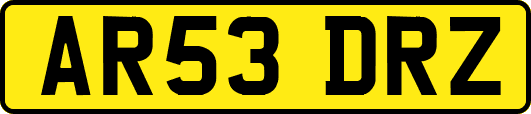 AR53DRZ