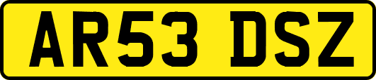 AR53DSZ