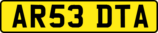 AR53DTA