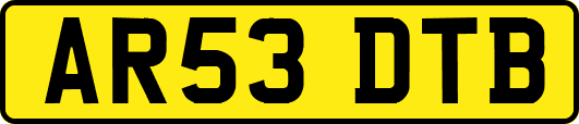 AR53DTB
