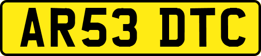 AR53DTC
