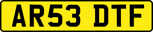 AR53DTF