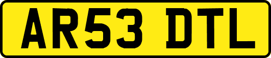 AR53DTL