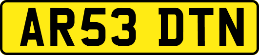 AR53DTN