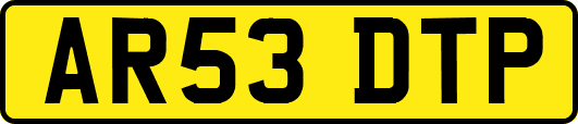 AR53DTP