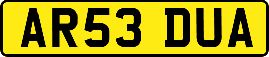 AR53DUA