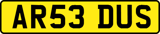 AR53DUS