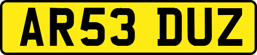 AR53DUZ