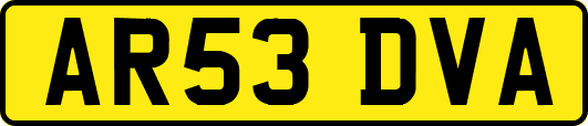 AR53DVA