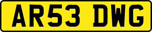 AR53DWG