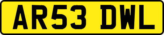AR53DWL