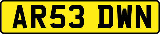 AR53DWN