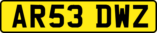 AR53DWZ