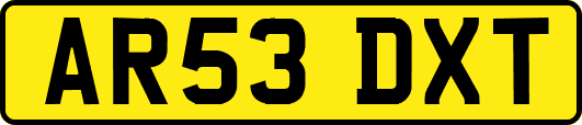 AR53DXT