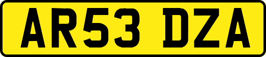 AR53DZA