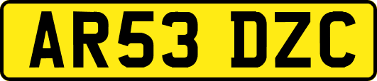 AR53DZC