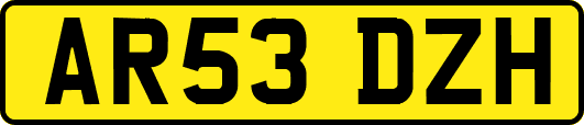AR53DZH