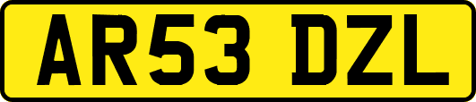 AR53DZL