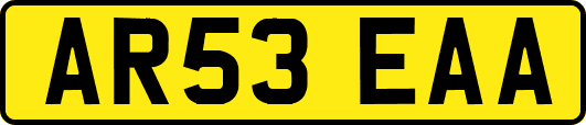 AR53EAA