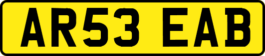 AR53EAB