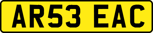 AR53EAC