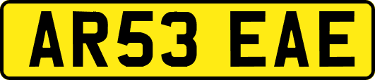 AR53EAE