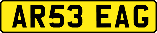 AR53EAG