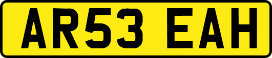 AR53EAH