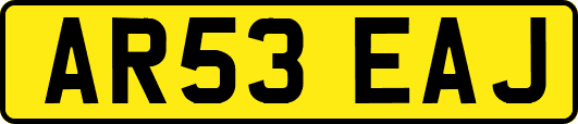 AR53EAJ