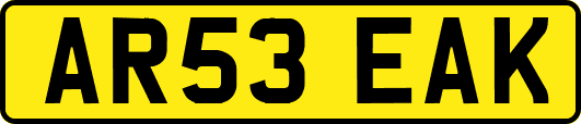 AR53EAK