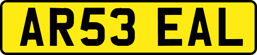 AR53EAL