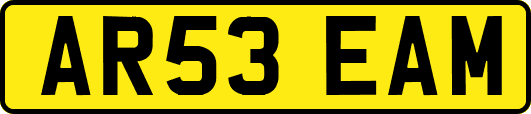 AR53EAM