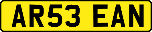 AR53EAN