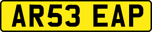 AR53EAP