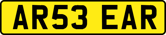 AR53EAR