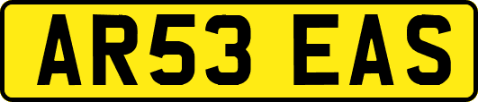 AR53EAS