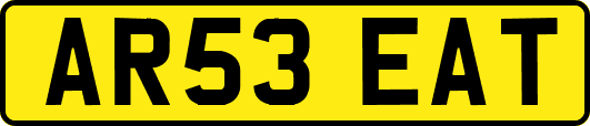 AR53EAT
