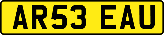 AR53EAU