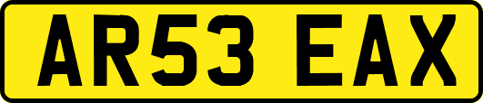 AR53EAX