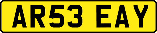AR53EAY
