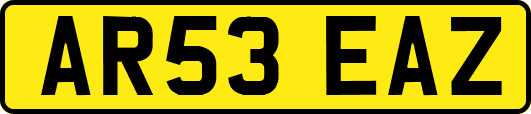 AR53EAZ