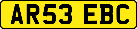 AR53EBC