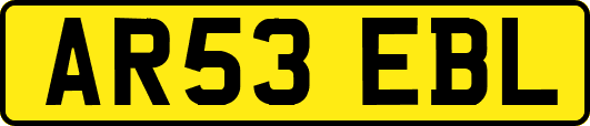 AR53EBL