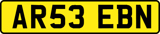 AR53EBN