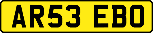 AR53EBO