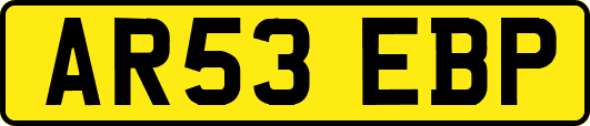 AR53EBP