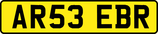 AR53EBR