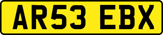 AR53EBX