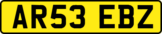 AR53EBZ